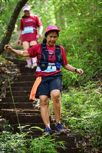 BIB: 
                            <button type="button" onclick="openModal(22078613)" class="btn btn-primary btn-sm float-right btn-popup" data-toggle="modal" data-target=".modal-high-quality">
                        <i class="fas fa-shopping-cart"></i> Add to Cart
                    </button>
                                            <button type="button" onclick="isThisMe(22078613, true)" class="btn btn-success btn-sm float-right btn-popup btn-isme hidden" data-toggle="tooltip" data-placement="bottom" title="นี่คือรูปของคุณใช่ไหม คลิกที่นี่เพื่อเอาเข้าอัลบั้ม">
                        <i class="fas fa-plus"></i> Add to album
                    </button>
                    <button type="button" onclick="isThisMe(22078613, false)" class="btn btn-warning btn-sm float-right btn-popup btn-isnotme hidden">
                        <i class="fas fa-ban"></i> Remove from album
                    </button>